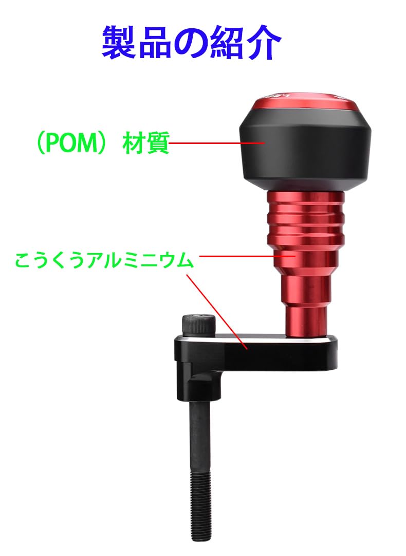 Amazon | バイク用 フレームスライダー&エンジンスライダー 対応車種